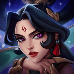 Profile icon
