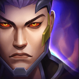 Profile icon