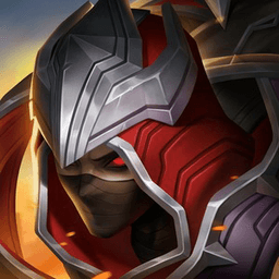 Profile icon
