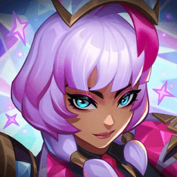 Profile icon
