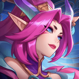 Profile icon