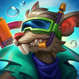 Profile icon