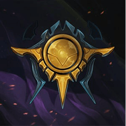 Profile icon