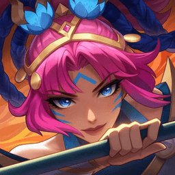 Profile icon