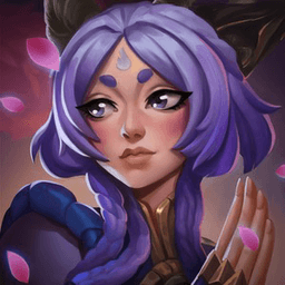 Profile icon