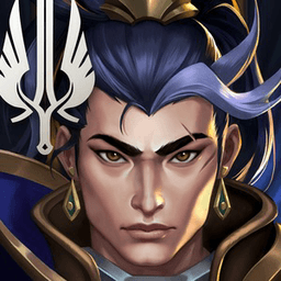 Profile icon