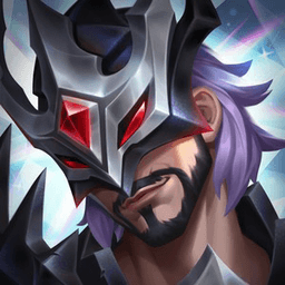 Profile icon
