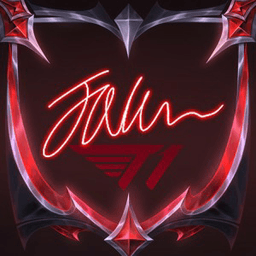Profile icon