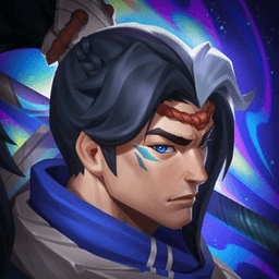 Profile icon