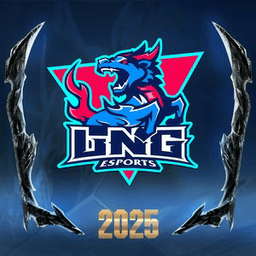 Profile icon