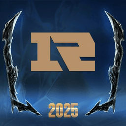 Profile icon