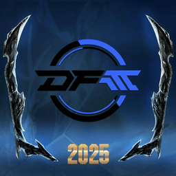 Profile icon