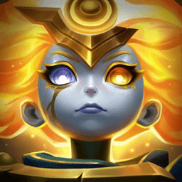Profile icon