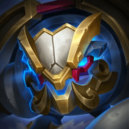 Profile icon
