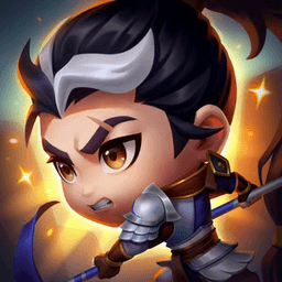 Profile icon
