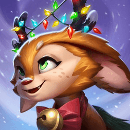 Profile icon