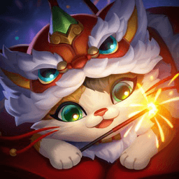 Profile icon