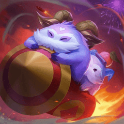 Profile icon