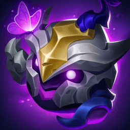 Profile icon