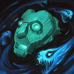 Profile icon