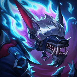 Profile icon