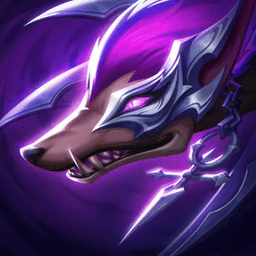 Profile icon
