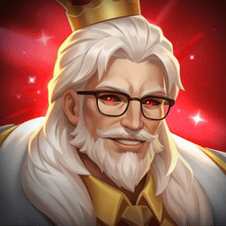 Profile icon