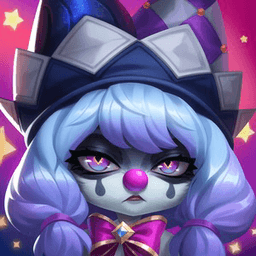 Profile icon
