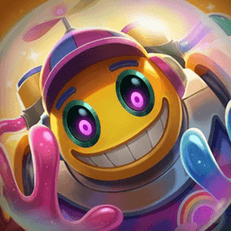Profile icon