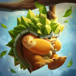 Profile icon