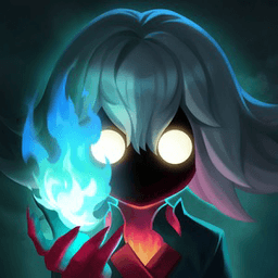 Profile icon