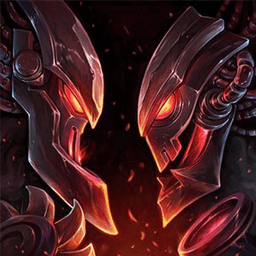 Profile icon