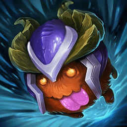 Profile icon
