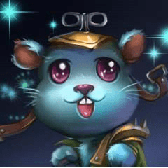 Profile icon