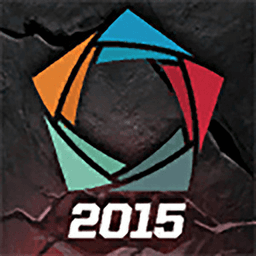 Profile icon