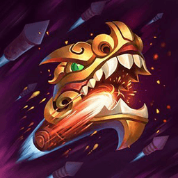 Profile icon