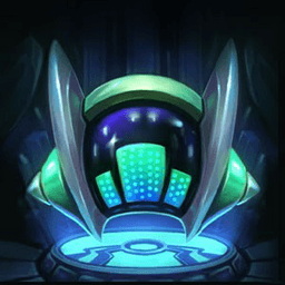 Profile icon