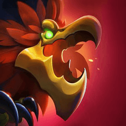 Profile icon