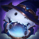 Profile icon