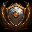 Profile icon