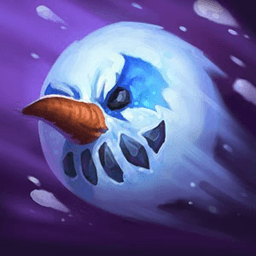 Profile icon