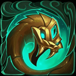 Profile icon