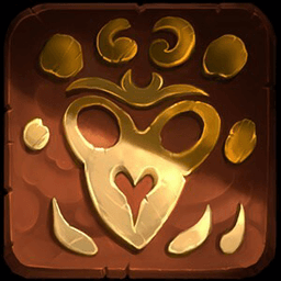 Profile icon
