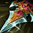 Item