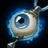 Trinket