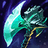 Item