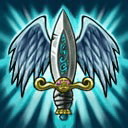 Profile icon