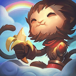Profile icon
