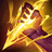 Summoner spell
