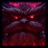 Ornn